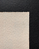 Грунт абразивный для пастели Appret Pastel, nuance., экрю, 250 мл. 4
